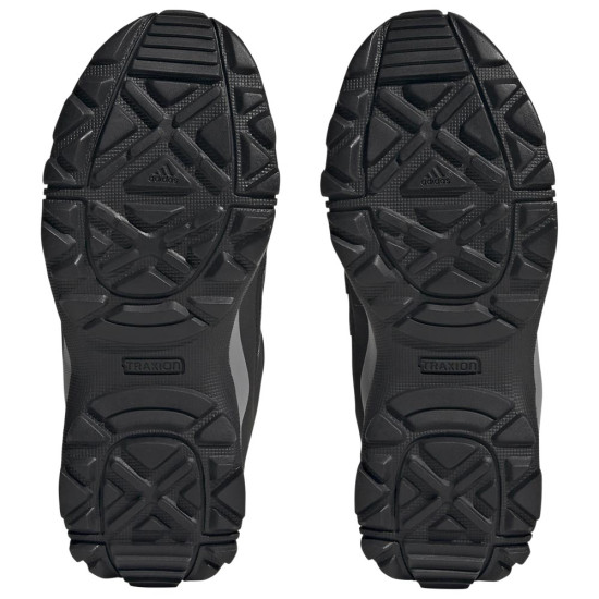 Adidas Terrex Hyperhiker M